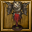 File:Thaguzg's Armour (Trophy)-icon.png