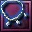 File:Bracelet 4 (rare)-icon.png