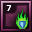 File:Essence 25 (rare)-icon.png