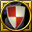 File:Guardian Tracery (epic)-icon.png