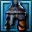 File:Heavy Helm 2 (incomparable)-icon.png
