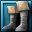 File:Light Shoes 5 (incomparable)-icon.png