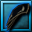 File:Light Shoulders 42 (incomparable)-icon.png