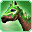 Lissuin Steed-icon.png