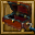 Music Box 1-icon.png
