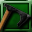 File:Axe 4 (quest)-icon.png