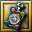 File:Earring 27 (epic)-icon.png
