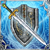 File:Legendary Title (Store)-icon.png