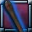 File:One-handed Club 1 (rare reputation)-icon.png