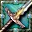 File:One-handed Sword of the Second Age 8-icon.png