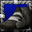 File:Shoes of the High Ambassador-icon.png