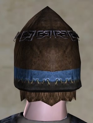 File:Cosmetic Helm of the Gabil'akkâ-back.jpg