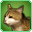 File:Ginger Cat-icon.png