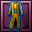 File:Light Robe 4 (rare)-icon.png