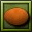 File:Orange Egg-icon.png
