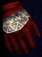 File:Quickpost Gloves (crimson).jpg