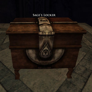 Sage's Locker.jpg