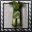 Spring-flinger Hauberk-icon.png