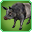 Striped Pelennor Pig-icon.png