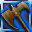 File:Two-handed Axe 2 (rare virtue 1)-icon.png