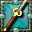File:Two-handed Sword of the Second Age 3-icon.png