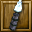 File:Basalt Brazier - Post-icon.png