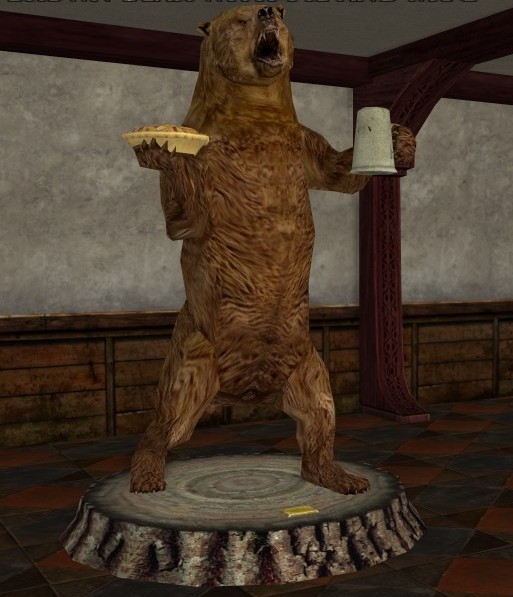 File:Brown Bear with Pie and Mug.jpg