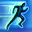 Charge-icon.png