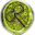File:Crafting-title-icon.png