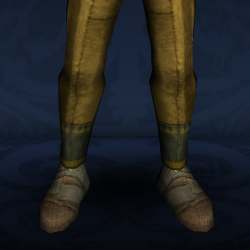 File:Isengard Prisoner Boots-front.jpg