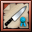 File:Master Cook Recipe-icon.png