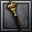 File:One-handed Mace 2 (common)-icon.png