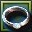 Ring 1 (uncommon)-icon.png