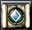 Scroll of Skirmish Refund-icon.png