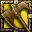 File:Two-handed Axe of the First Age 1-icon.png