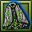 File:Cloak 2 (uncommon)-icon.png