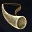 File:Horn of Summon-icon.png