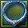 File:Necklace 45 (uncommon)-icon.png