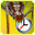 Paralytic Venom-icon.png