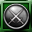 File:Token 1 (quest)-icon.png
