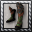 File:Boots of the Green Grocer-icon.png