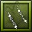File:Earring 68 (uncommon)-icon.png