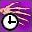 File:Fear 1 (timed)-icon.png