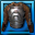 File:Heavy Armour 2 (incomparable)-icon.png