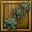 File:Homestead Row of Broccoli Greens-icon.png