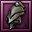 File:Medium Shoulders 67 (rare)-icon.png