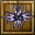 File:Purple Moria Crystal-icon.png