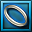 File:Ring 27 (incomparable)-icon.png