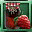 File:Strawberry Pie Filling-icon.png