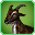 Umber Goat-icon.png